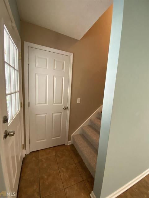 501 Hardy Rd, Lagrange, GA 30241 photo 31