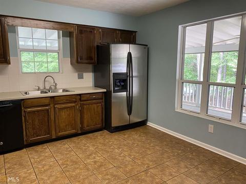 501 Hardy Rd, Lagrange, GA 30241 photo 17