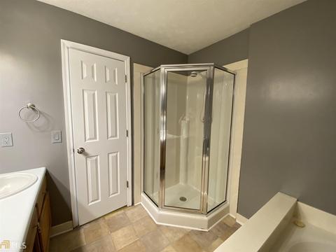 501 Hardy Rd, Lagrange, GA 30241 photo 24