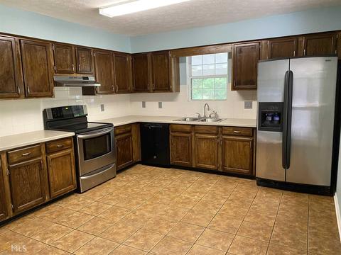 501 Hardy Rd, Lagrange, GA 30241 photo 14