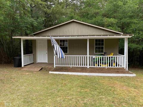 501 Hardy Rd, Lagrange, GA 30241 photo 36