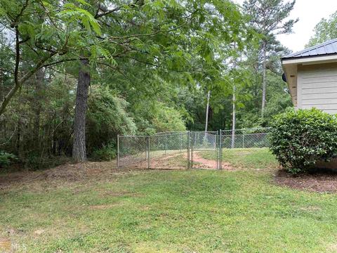 501 Hardy Rd, Lagrange, GA 30241 photo 8