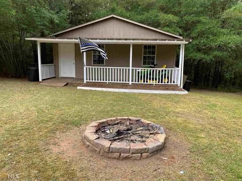 501 Hardy Rd, Lagrange, GA 30241 photo 37