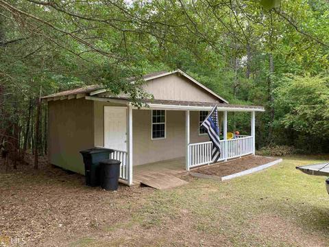 501 Hardy Rd, Lagrange, GA 30241 photo 34