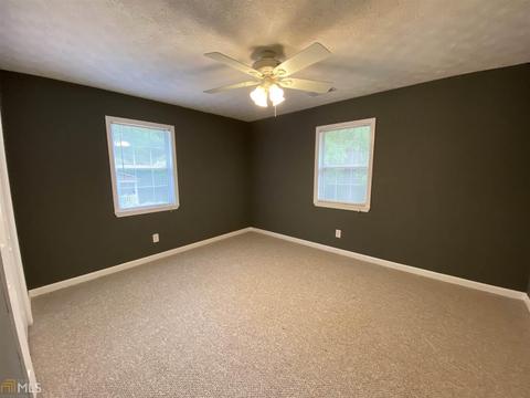 501 Hardy Rd, Lagrange, GA 30241 photo 18