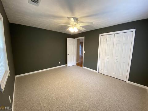 501 Hardy Rd, Lagrange, GA 30241 photo 19