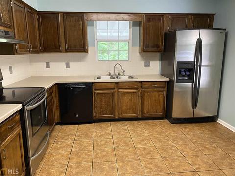 501 Hardy Rd, Lagrange, GA 30241 photo 16