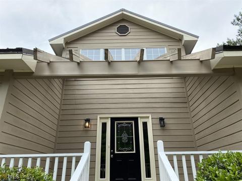 501 Hardy Rd, Lagrange, GA 30241 photo 10