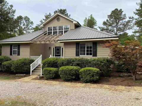 501 Hardy Rd, Lagrange, GA 30241 photo 1