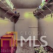 75 Summer Ln, Covington, GA 30016 photo 9