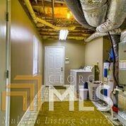75 Summer Ln, Covington, GA 30016 photo 15
