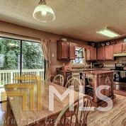 75 Summer Ln, Covington, GA 30016 photo 7