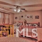 75 Summer Ln, Covington, GA 30016 photo 12