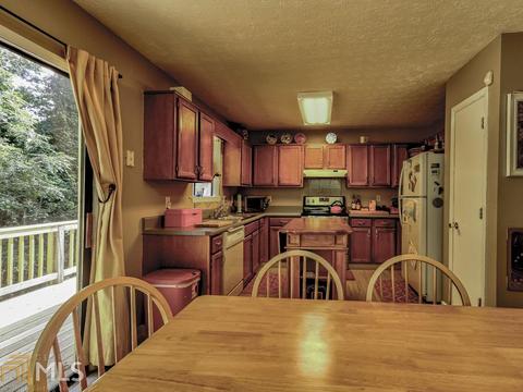 75 Summer Ln, Covington, GA 30016 photo 8