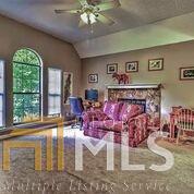 75 Summer Ln, Covington, GA 30016 photo 5
