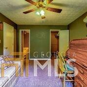 75 Summer Ln, Covington, GA 30016 photo 10
