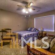 75 Summer Ln, Covington, GA 30016 photo 14