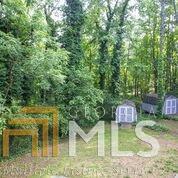 75 Summer Ln, Covington, GA 30016 photo 17