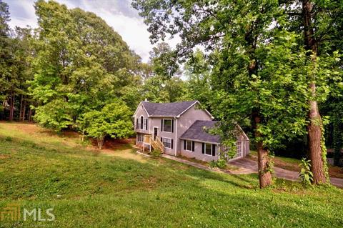 75 Summer Ln, Covington, GA 30016 photo 2