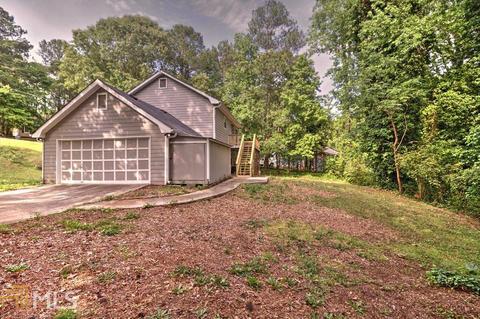 75 Summer Ln, Covington, GA 30016 photo 3
