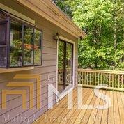 75 Summer Ln, Covington, GA 30016 photo 16