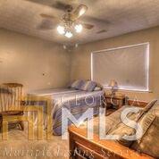 75 Summer Ln, Covington, GA 30016 photo 13