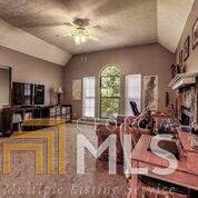 75 Summer Ln, Covington, GA 30016 photo 6