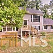 75 Summer Ln, Covington, GA 30016 photo 1