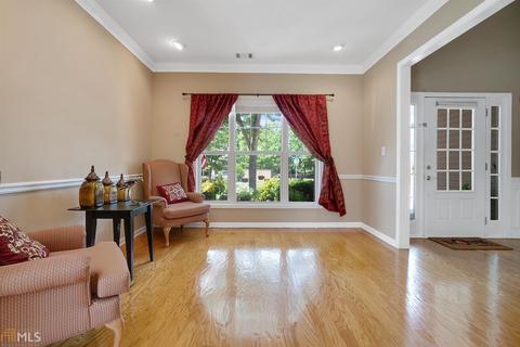 2533 Walnut Tree Ln, Buford, GA 30519 photo 6