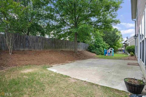 2533 Walnut Tree Ln, Buford, GA 30519 photo 32
