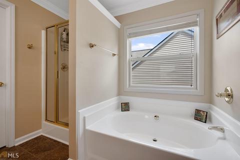 2533 Walnut Tree Ln, Buford, GA 30519 photo 26
