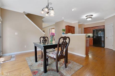 2533 Walnut Tree Ln, Buford, GA 30519 photo 16