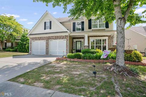 2533 Walnut Tree Ln, Buford, GA 30519 photo 34