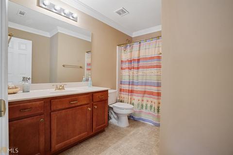 2533 Walnut Tree Ln, Buford, GA 30519 photo 30