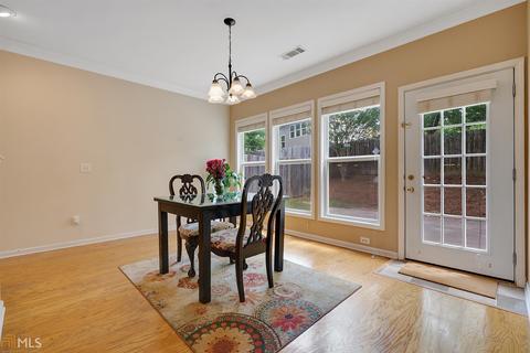 2533 Walnut Tree Ln, Buford, GA 30519 photo 13