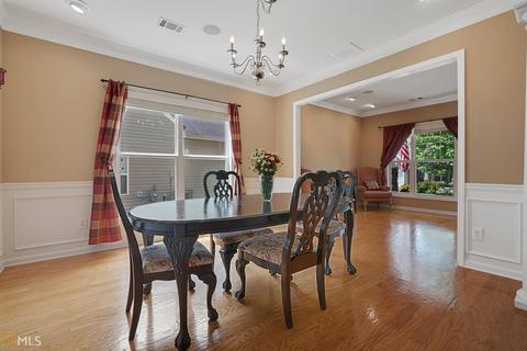 2533 Walnut Tree Ln, Buford, GA 30519 photo 9