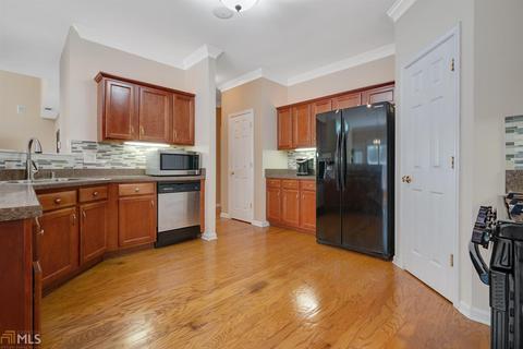 2533 Walnut Tree Ln, Buford, GA 30519 photo 17