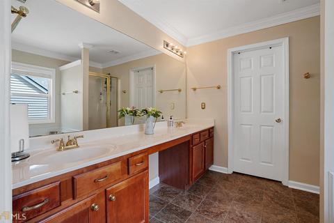 2533 Walnut Tree Ln, Buford, GA 30519 photo 25