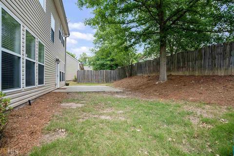 2533 Walnut Tree Ln, Buford, GA 30519 photo 33