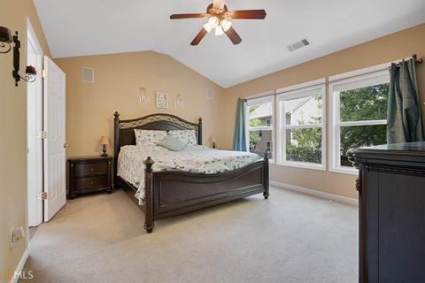 2533 Walnut Tree Ln, Buford, GA 30519 photo 21