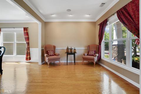 2533 Walnut Tree Ln, Buford, GA 30519 photo 5