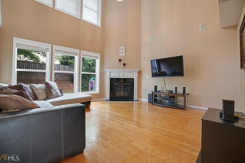 2533 Walnut Tree Ln, Buford, GA 30519 photo 10