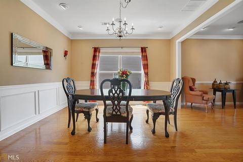 2533 Walnut Tree Ln, Buford, GA 30519 photo 8