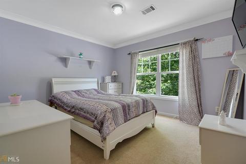 2533 Walnut Tree Ln, Buford, GA 30519 photo 29