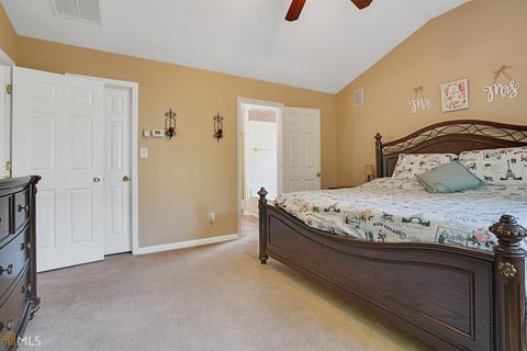 2533 Walnut Tree Ln, Buford, GA 30519 photo 22