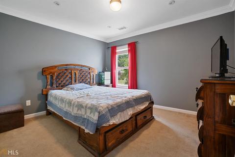 2533 Walnut Tree Ln, Buford, GA 30519 photo 28