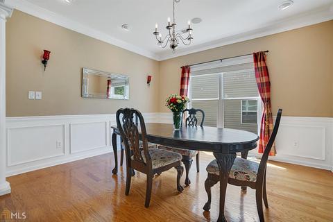 2533 Walnut Tree Ln, Buford, GA 30519 photo 7