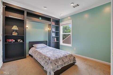 2533 Walnut Tree Ln, Buford, GA 30519 photo 31