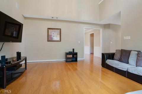 2533 Walnut Tree Ln, Buford, GA 30519 photo 12