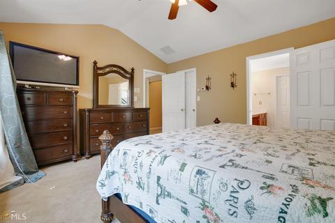 2533 Walnut Tree Ln, Buford, GA 30519 photo 23